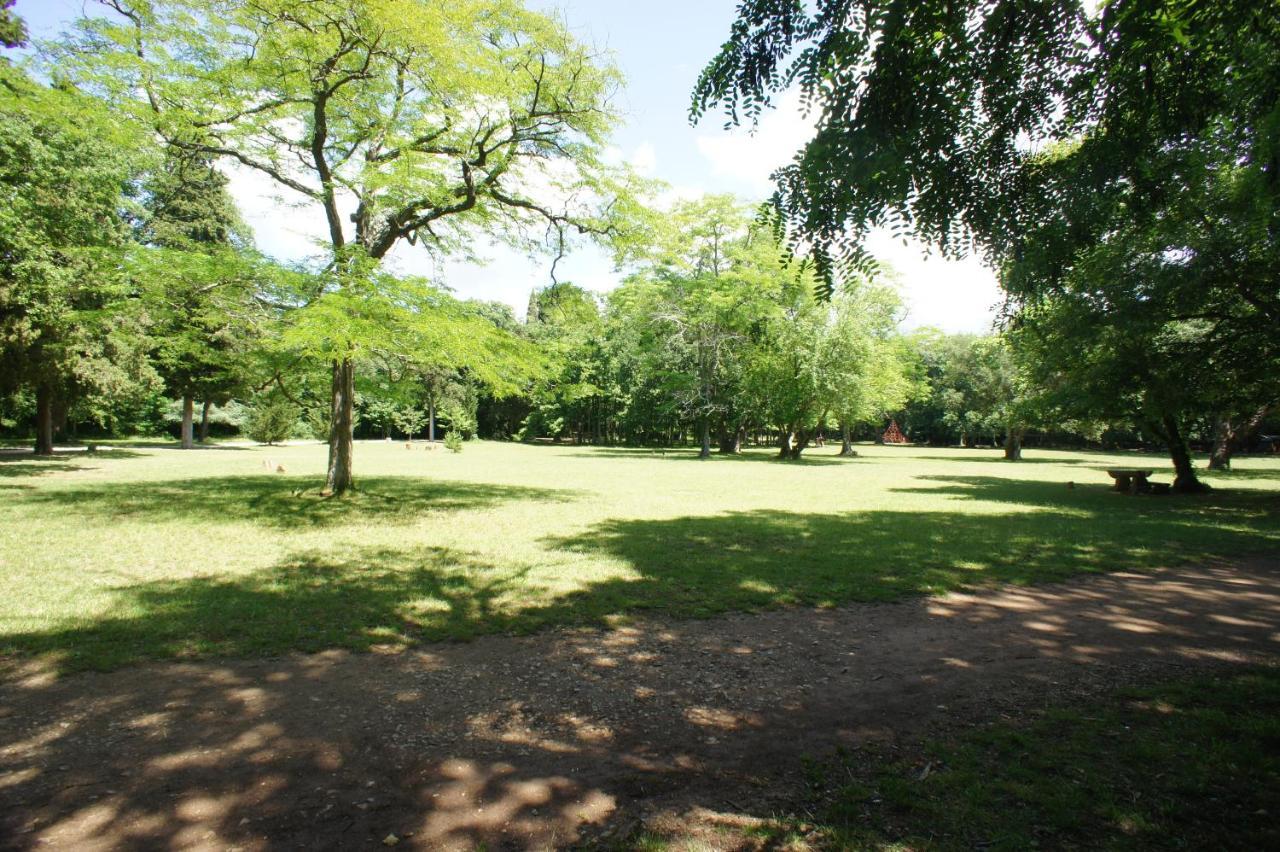 Kaiserwald Pula Extérieur photo